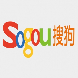 搜狗浏览器主页锁定教程：轻松解决主页被篡